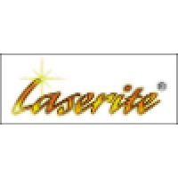 Laserite Ltd Logo