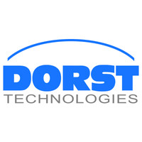 DORST Technologies GmbH & Co. KG Logo