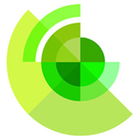 GRAVENEY BUILDING CONTRACTORS LTD Logo