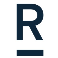 Ressurs Tromsø Logo