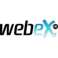 Webex ApS Logo