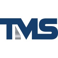 TMS CEE d.o.o. Logo