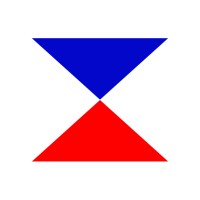 Association des Juristes Franco-Britanniques / Franco-British Lawyers Society Logo