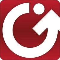 GRECH IMMOBILIER Logo