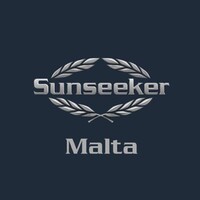 Sunseeker Malta Logo