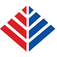 Smartlock Logo