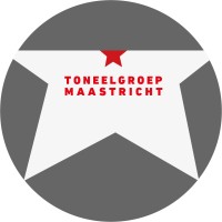 Toneelgroep Maastricht Logo