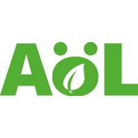 Assoziation ökologischer Lebensmittel-Hersteller Logo