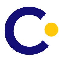 Companieros Logo
