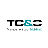 TC&O Logo