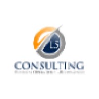 L5 Consulting Logo