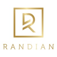 RANDIAN Logo