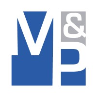 Mazzucchelli and Partners Logo