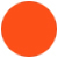 Commercial Art Logo