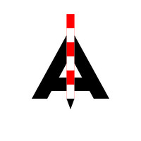 Josef Attenberger GmbH Logo