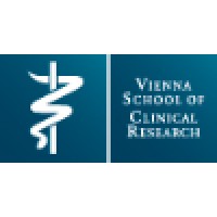 Vienna School of Clinical Research Logo