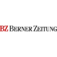 BZ Berner Zeitung Logo