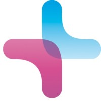 IPRS Aeromed Logo
