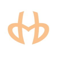 Hockley Mint Logo