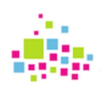 CSIESR Logo