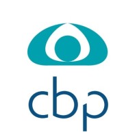 Cbp Italia Logo