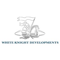 WHITE KNIGHT PROPERTY DEVELOPMENTS LIMITED Logo