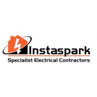 INSTASPARK LTD Logo