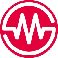 MEDonline Logo