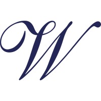 Winchester Consulting Limited Logo