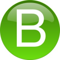 BALLET-HOO LIMITED Logo