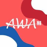 AWA Hong Kong Logo