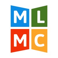 My Life My Choice Logo