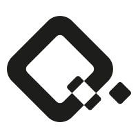 Qdoc Logo
