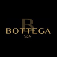 Bottega S.p.A. Logo