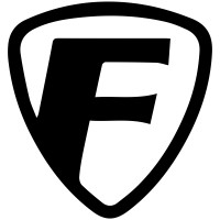 FDX SPORTS LTD Logo