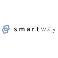 Smartway SA Logo