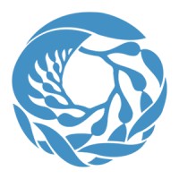 Monterey Bay Aquarium Logo