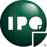 IPQ Tecnologie Logo
