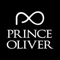 Prince Oliver Logo