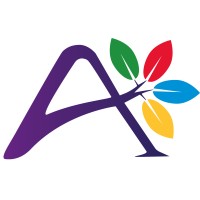 Azure Charitable Enterprises Logo