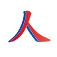 IPlace Logo