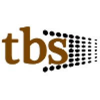 Total Building Solution FZE Logo