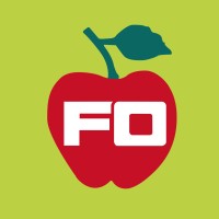 FO-Aarhus Logo