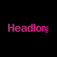 Headlong Theatre Logo