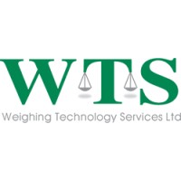 WEIGHING TECHNOLOGY SERVICES LIMITED Logo