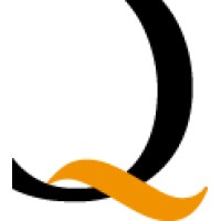 Q Web Solutions | Sinapsi Logo