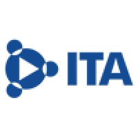 ITA Universidad Politécnica de Valencia Logo