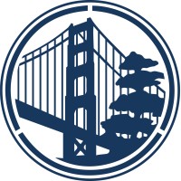 Presidio Graduate School Logo