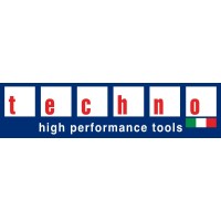 TECHNO S.r.l. Logo