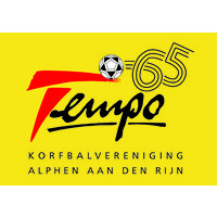 KV Tempo Logo